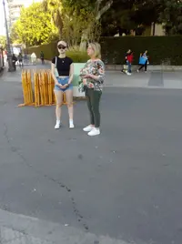 [2022-05-07] 09,26,48.jpg