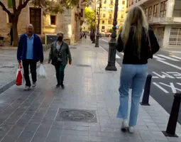 [2022-05-07] 09,20,24.jpg