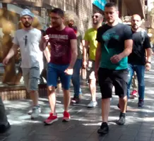 [2022-05-07] 11,01,07.jpg