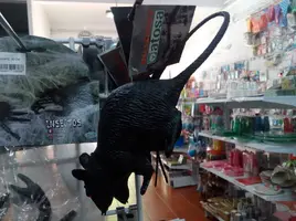 [2022-05-07] 11,16,30.jpg