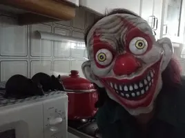 [2022-05-07] 16,34,17.jpg