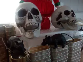 [2022-05-08] 16,52,13.jpg