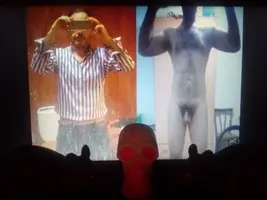 [2022-05-08] 20,04,25.jpg