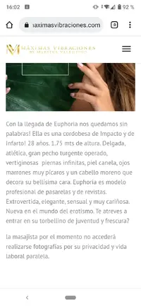 Screenshot_20220509-160214.webp