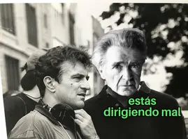 ZomboMeme 09052022162007.webp