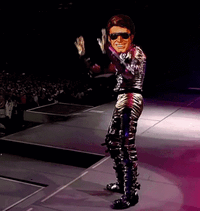 mj-michael-jackson.gif