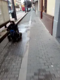 [2022-03-26] 08,35,18.jpg