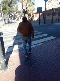 [2022-02-22] 11,36,33.jpg