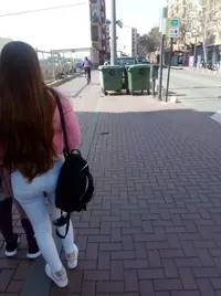 [2022-03-03] 13,25,34.jpg