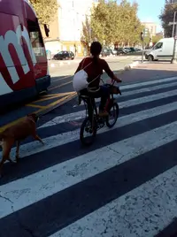 [2021-10-18] 15,56,18.jpg