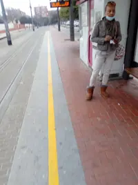 [2022-02-19] 09,08,18.jpg