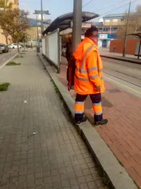 [2022-02-06] 11,51,39.jpg