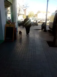 [2022-02-18] 09,55,37.jpg