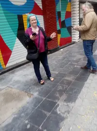 [2022-03-15] 11,32,27.jpg