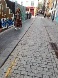 [2022-05-02] 11,19,45.jpg