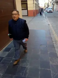 [2022-04-21] 10,58,33.jpg