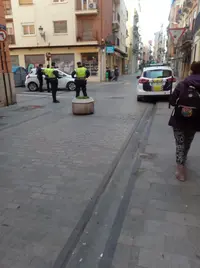 [2022-01-10] 11,53,27.jpg