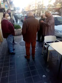 [2022-01-30] 10,12,30.jpg