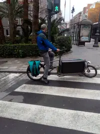 [2022-03-30] 10,36,29.jpg