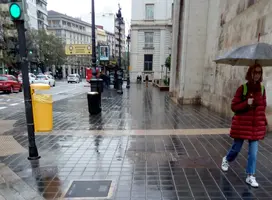 [2022-04-28] 10,38,14.jpg