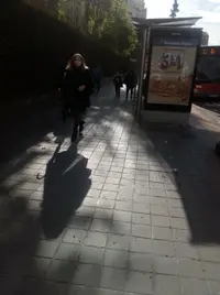 [2022-04-21] 09,42,54.jpg