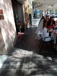 [2022-05-07] 11,06,53.jpg