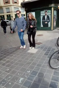 [2022-04-22] 11,04,27.jpg