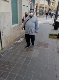 [2022-03-30] 11,22,53.jpg