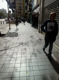 [2022-04-16] 10,50,35.jpg