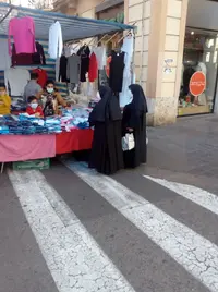 [2022-01-04] 12,02,34.jpg