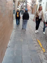 [2022-05-02] 11,20,32.webp