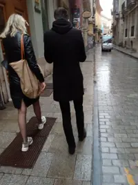 [2022-04-28] 10,53,54.jpg