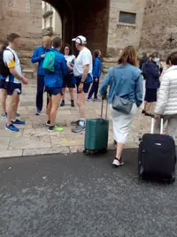 [2022-05-02] 11,10,39.jpg