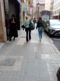 [2022-05-02] 11,08,22.jpg