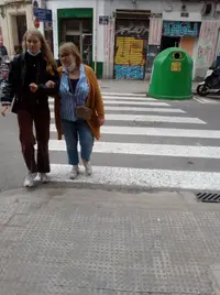 [2022-03-30] 12,12,37.jpg