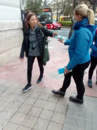 [2022-03-23] 11,31,06.jpg