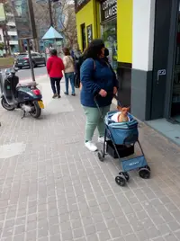 [2022-03-30] 11,39,46.jpg