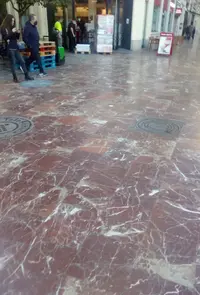 [2022-02-18] 08,49,33.jpg