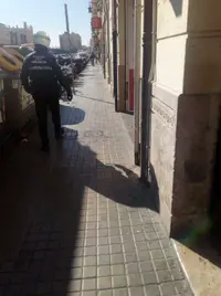 [2022-01-28] 12,19,53.jpg