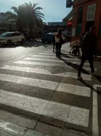 [2022-01-04] 11,56,49.jpg