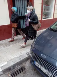 [2022-03-15] 10,00,22.jpg