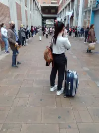 [2022-05-02] 10,00,48.jpg