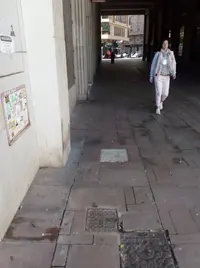 [2022-05-07] 09,48,19.jpg