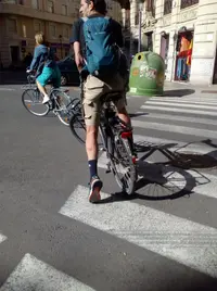 [2022-05-07] 10,08,41.jpg