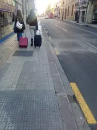 [2022-02-18] 09,10,19.jpg