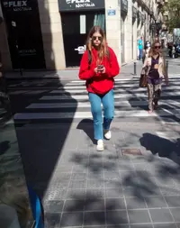 [2022-05-07] 10,55,17.jpg