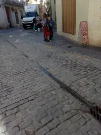 [2022-04-21] 11,01,32.jpg