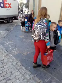 [2022-04-21] 11,01,36.jpg