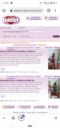 Screenshot_20220512-113332.webp