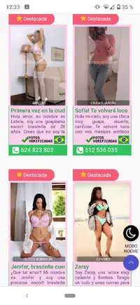 Screenshot_20220512-123315.webp